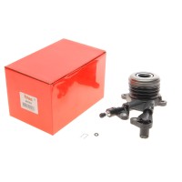 Підшипник вижимний MB Vito (W638) 96-03 OM611/M111