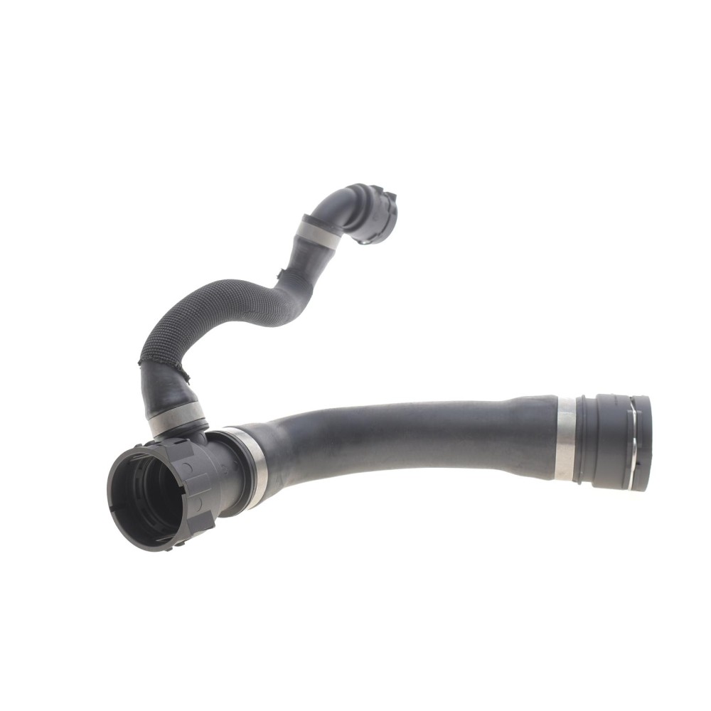 Патрубок радіатора BMW X5 (E70)/X6 (F16) 10-19 N54/N55 