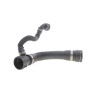 Патрубок радіатора BMW X5 (E70)/X6 (F16) 10-19 N54/N55 