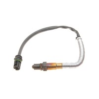 Лямбда зонд BMW 5 (E60) 2.5-3.0 (N52/N53) 04-10