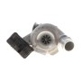 Турбіна BMW 2 (F45)/X1 (F48) 2.0D (B47) 14-