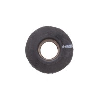 Втулка стабілізатора (переднього) MB 190 (W201) (d=23mm)