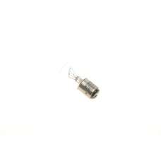 Автолампа P21/5W 24V 21W BAY15d Eco Truck