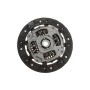 Комплект зчеплення Ford Fiesta/Focus 1.0 EcoBoost 17- (d=223mm)