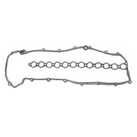 Прокладка кришки клапанів BMW 3 (E46-E92) 03-/Opel Omega B 2.5DTI 01-03