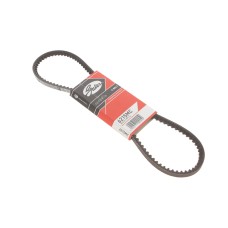 Ремінь генератора Opel Astra F/Corsa A/Kadett/Vectra A 1.2-1.4 75-93