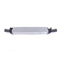 Радіатор інтеркулера Audi A4/A5/A6/Q5 1.8-2.0TDI 07-