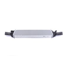 Радіатор інтеркулера Audi A4/A5/A6/Q5 1.8-2.0TDI 07-