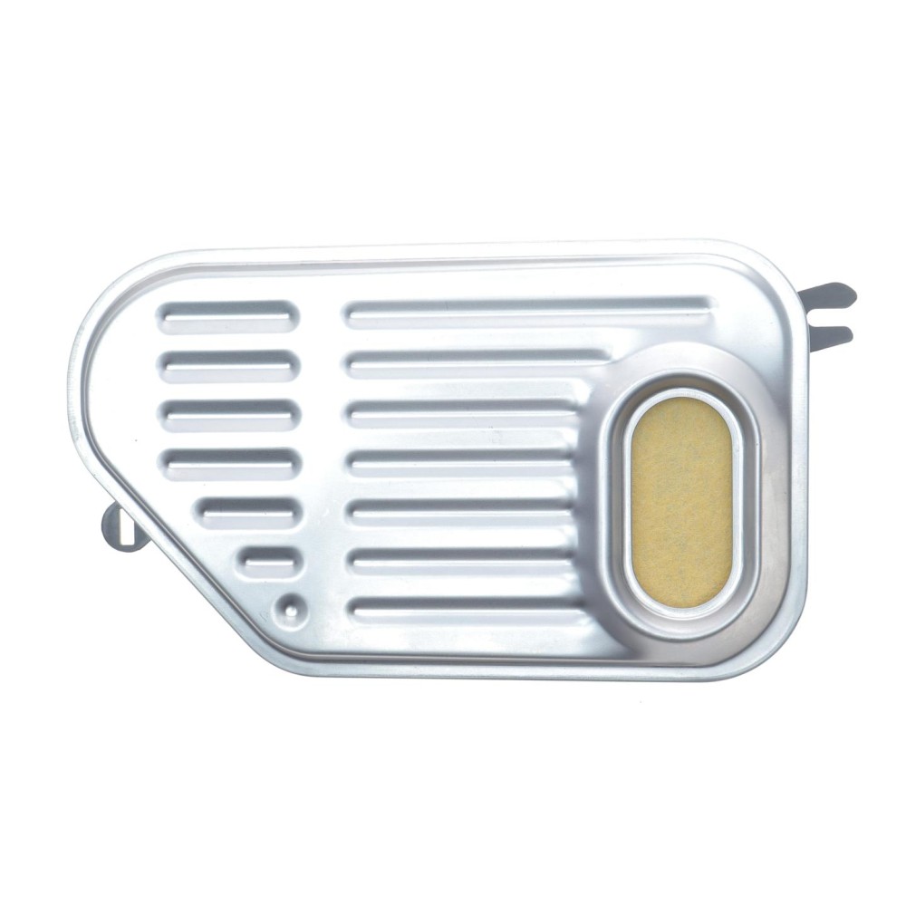 Фільтр АКПП BMW 3 (E46)/5 (E39)/7 (E38) 2.0-3.0 i -05 (к-кт з прокладкою)