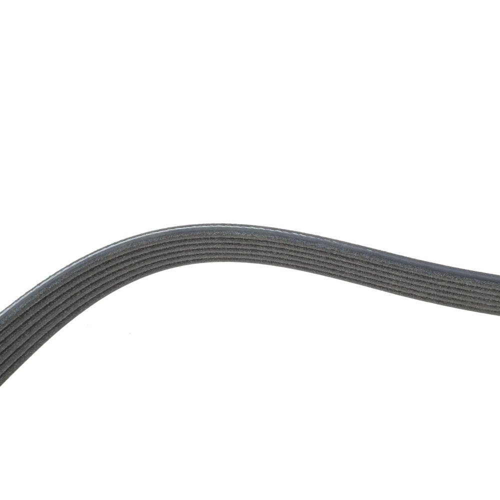Ремінь генератора Citroen C3/C4/Peugeot 307 1.4-1.6HDi 02- (6PK1090)