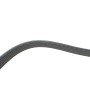 Ремінь генератора Citroen C3/C4/Peugeot 307 1.4-1.6HDi 02- (6PK1090)