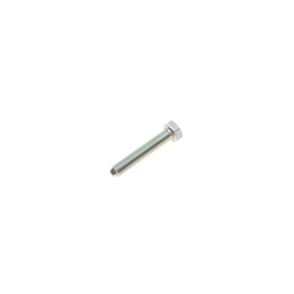 Комплект ГРМ + помпа Citroen C5/C8 01-/Peugeot 406/607/807 2.2HDI 02- (146x25)