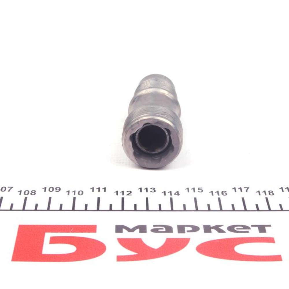 Натяжник ланцюга ГРМ MB T1/T2 (M102) -95