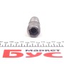 Натяжник ланцюга ГРМ MB T1/T2 (M102) -95