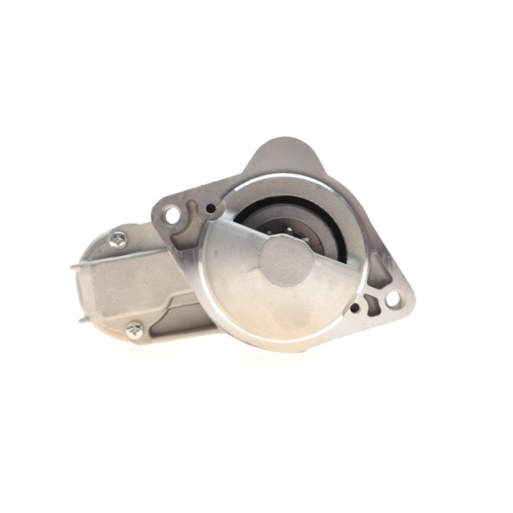 Стартер Smart Cabrio/Fortwo/Roadster 0.6/0.7 M160 00-07 (12V/0.8kw) (z=9) = 115951