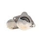 Стартер Smart Cabrio/Fortwo/Roadster 0.6/0.7 M160 00-07 (12V/0.8kw) (z=9) = 115951