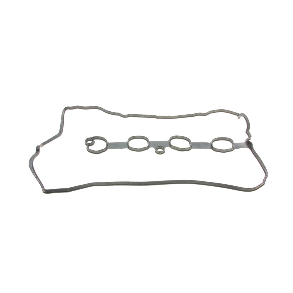 Прокладка кришки клапанів Mazda 3/6/CX-3/CX-5 2.0 11-