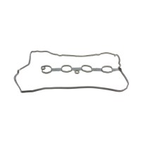 Прокладка кришки клапанів Mazda 3/6/CX-3/CX-5 2.0 11-