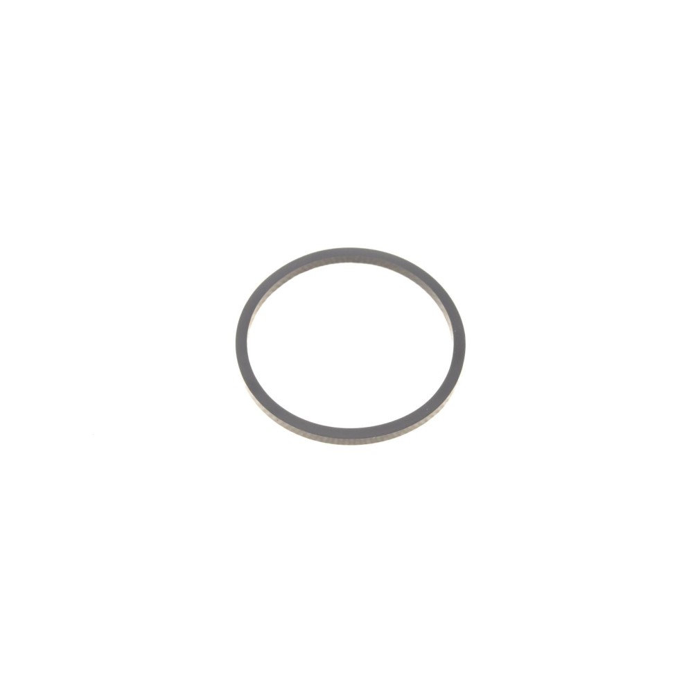 Ремкомплект супорта (переднього) Toyota Yaris 99-05 (d=51mm) (Aisin)