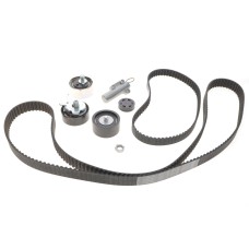 Комплект ГРМ VW Passat/Audi A4/A6/A8 2.5TDI 97-06 (30x207z/24x87z)