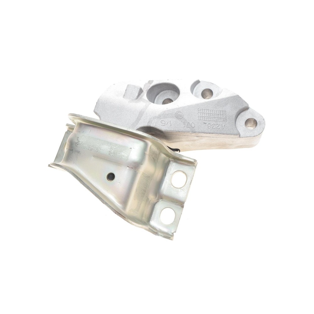 Подушка двигуна (R) Fiat Ducato/Citroen Jumper/Peugeot Boxer 2.2 D/HDI 06-