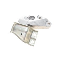 Подушка двигуна (R) Fiat Ducato/Citroen Jumper/Peugeot Boxer 2.2 D/HDI 06-