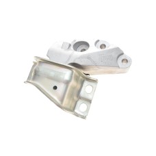 Подушка двигуна (R) Fiat Ducato/Citroen Jumper/Peugeot Boxer 2.2 D/HDI 06-