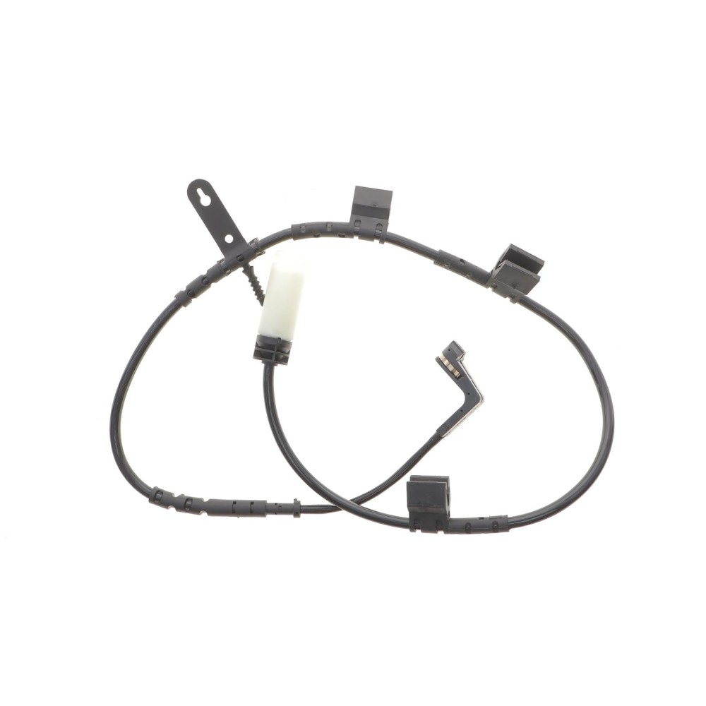 Датчик зносу гальмівних колодок (передніх) Mini (R56)/Clubman (R55) 06-14 (L=805mm)