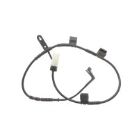 Датчик зносу гальмівних колодок (передніх) Mini (R56)/Clubman (R55) 06-14 (L=805mm)