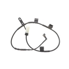 Датчик зносу гальмівних колодок (передніх) Mini (R56)/Clubman (R55) 06-14 (L=805mm)