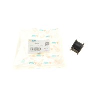 Втулка стабілізатора (заднього) Ford Mondeo I/II 93-01 (d=18.8mm)