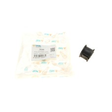 Втулка стабілізатора (заднього) Ford Mondeo I/II 93-01 (d=18.8mm)