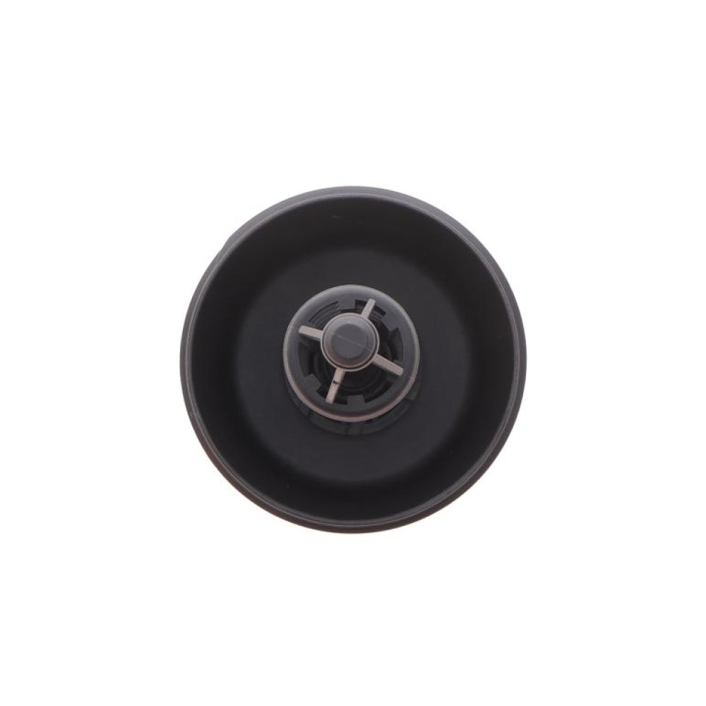 Кришка фільтра масляного MB Sprinter 3.0CI OM642 06-