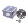 Підшипник маточини (передньої) Ford Galaxy 06-15/Land Rover Freelander 06-14 (+ABS)
