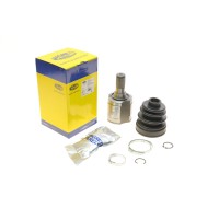 ШРКШ (зовнішній) Hyundai Accent II 1.3-1.5 00-05 (25z/22z./52.5mmx44T) (+ABS)