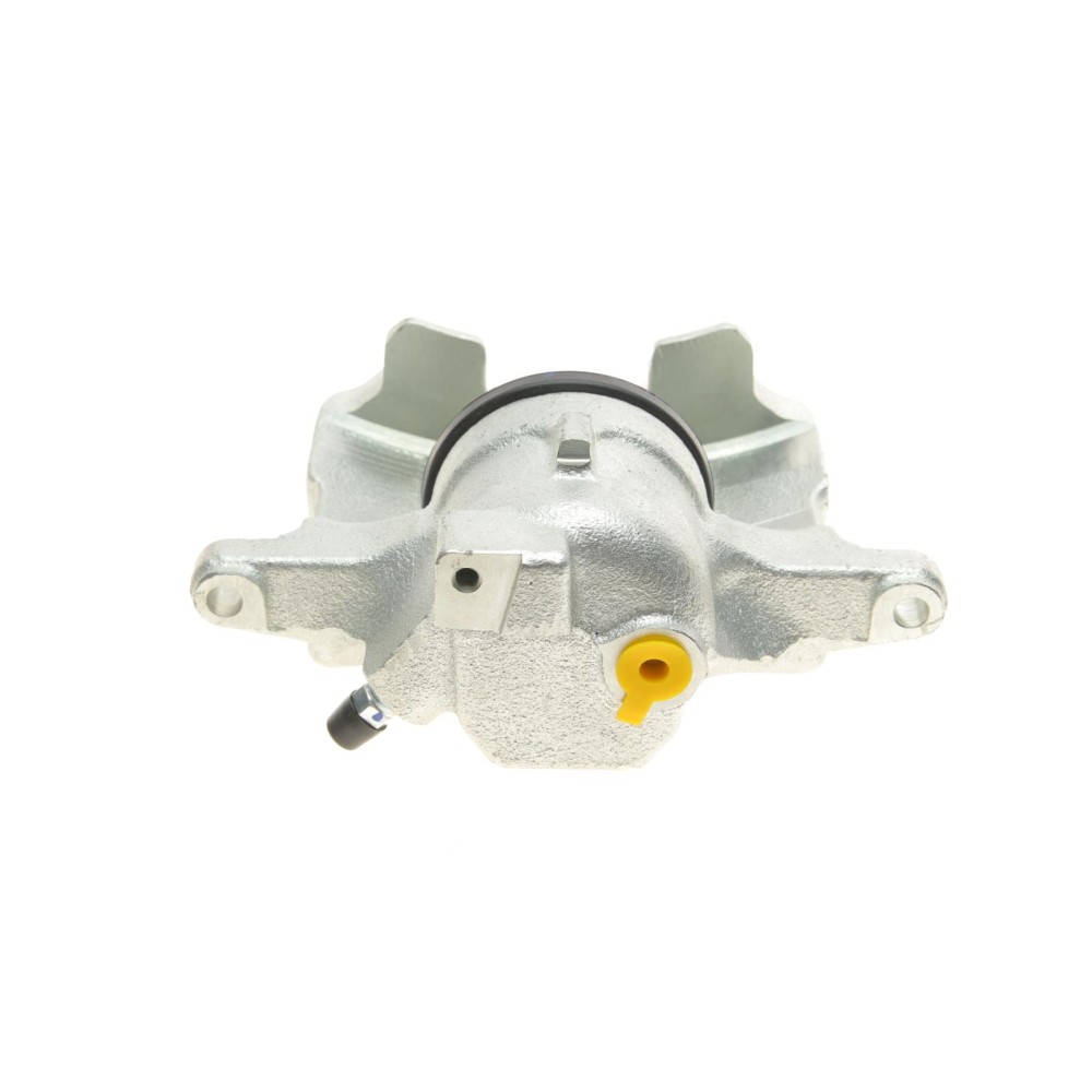 Супорт гальмівний (передній) (L) Audi A4/VW Passat 94-08 (d=54mm) (Lucas)