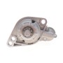 Стартер Audi A3/Skoda Octavia/VW Golf 1.2 TSI 08-13 (12V/1.1kw) (z=10) = 114175