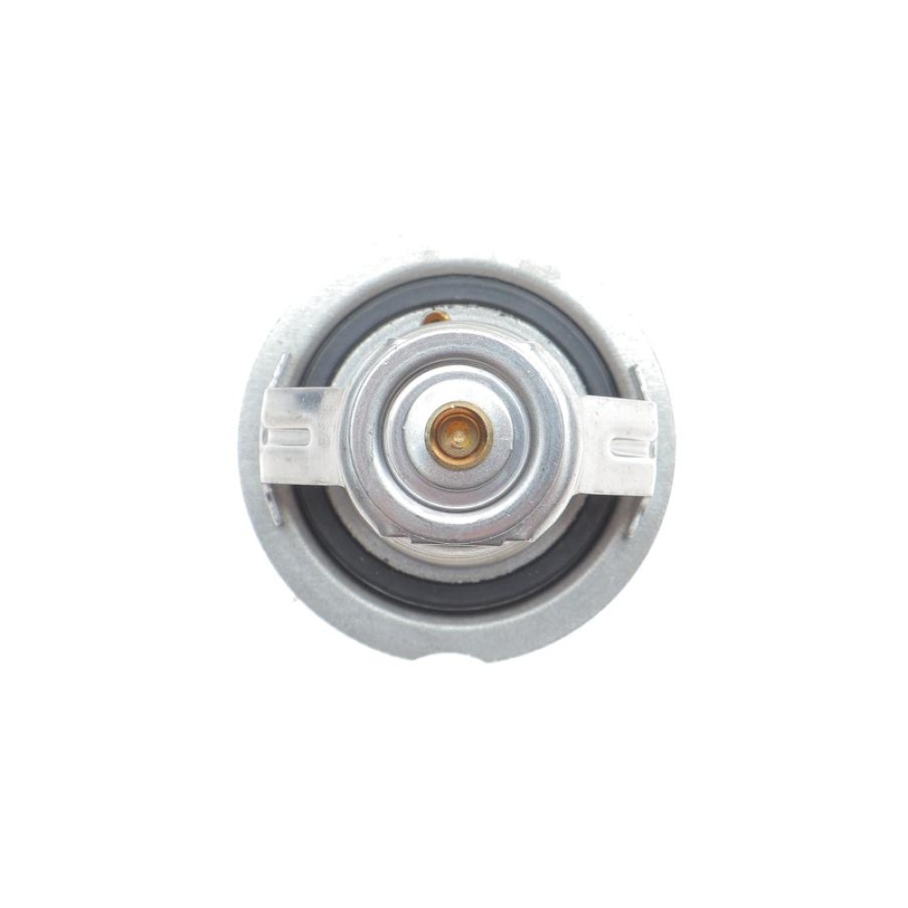 Термостат VW Passat 2.0TFSI 05-12/Audi A4/A5 1.8/2.0TFSI 09-15 (95 °C)