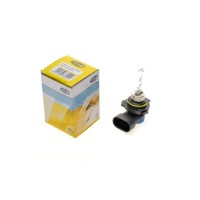 Автолампа HIR2 12V 55W PX22d