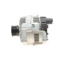 Генератор Citroen Jumper/Fiat Ducato/Peugeot Boxer 2.5-2.8 D/TDTDI 94-02 (14V/80A)