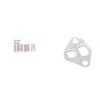 Прокладка клапана EGR VW Golf IV 1.6 16V 00-06