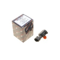 Датчик тиску наддува Renault Kangoo 1.5DCi/Trafic 1.9DCi 01-
