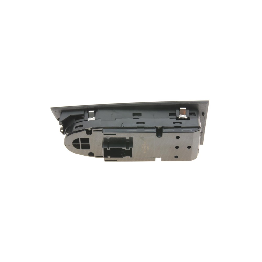 Кнопка склопідіймача (L) BMW 3 (E90) 05-11 M47/M57/N43/N45/N46/N47/N57 (блок)