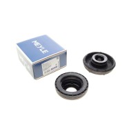 Подушка амортизатора (переднього) + підшипник Opel Astra J 1.4-2.0CDTI 09-