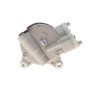 Компресор кондиціонера BMW 3 (F30/f80/G20/G80) 15- B38/B47/B48/B46/B58