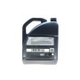 Олива 5W40 MB229.5 (5L)