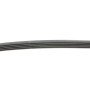 Ремінь генератора Fiat Ducato 1.9D/TD/Peugeot 106 1.5D 94-04/Mitsubishi Lancer/Space Star 1.3 98-04