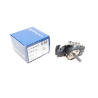 Подушка КПП BMW 1 (F20)/2 (F22)/3 (F30) 11- B37/N13/N47/N55