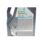 Олива 0W30 SYNTIUM X ACEA C2 (5L) PSA B71 2312