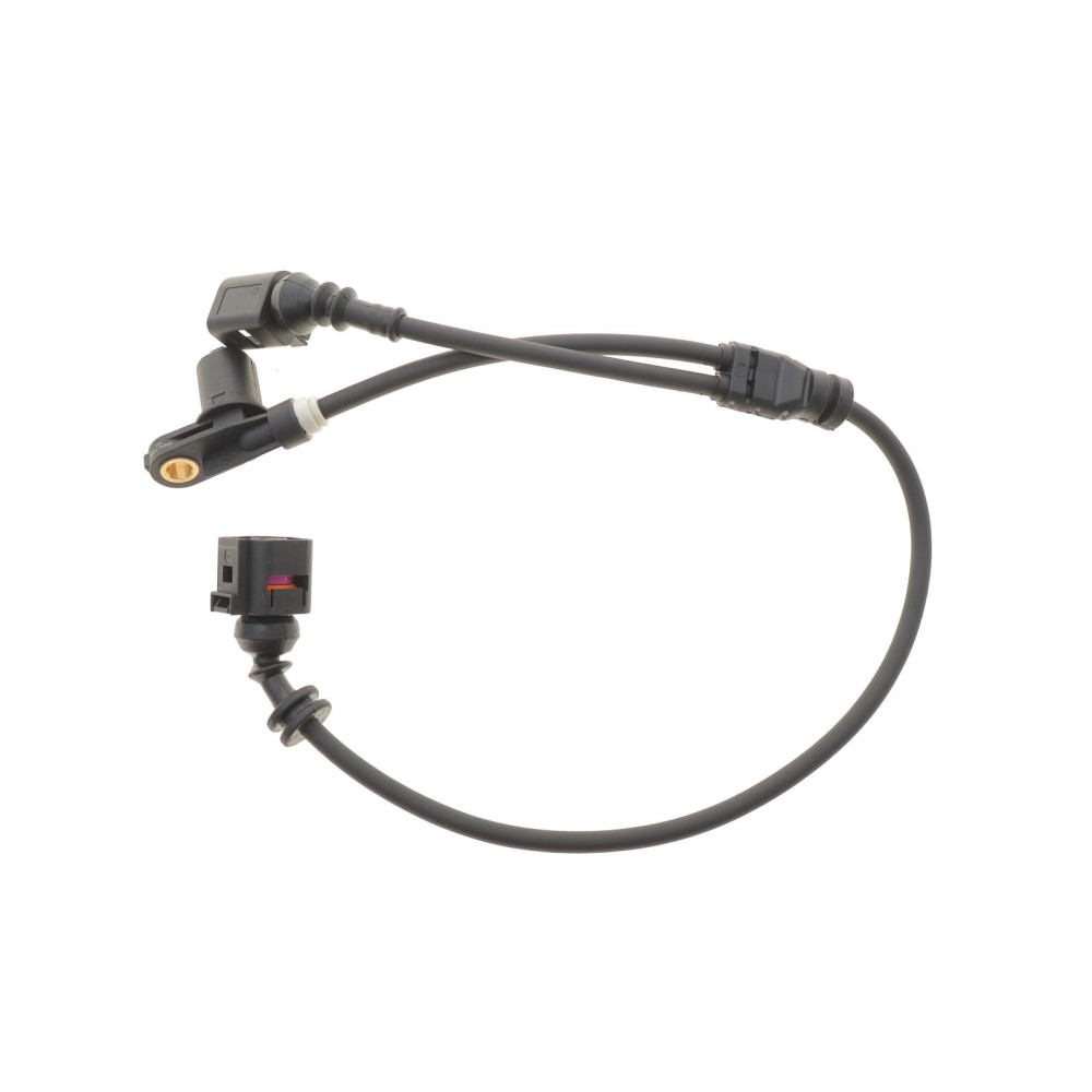 Датчик ABS (передній) VW Sharan/Ford Galaxy 95-10 (L)